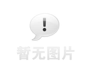 镇康抗震支架厂家之抗震支架适用设防烈度知识分享，推荐拓固抗震支架厂家